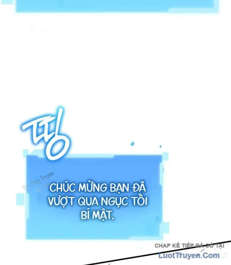 Sự Trở Lại Của Thiên Tài Ranker Chương 14 - Trang 102