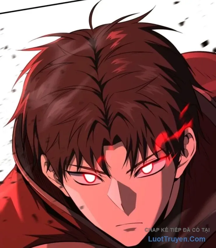 Sự Trở Lại Của Thiên Tài Ranker Chương 14 - Trang 103