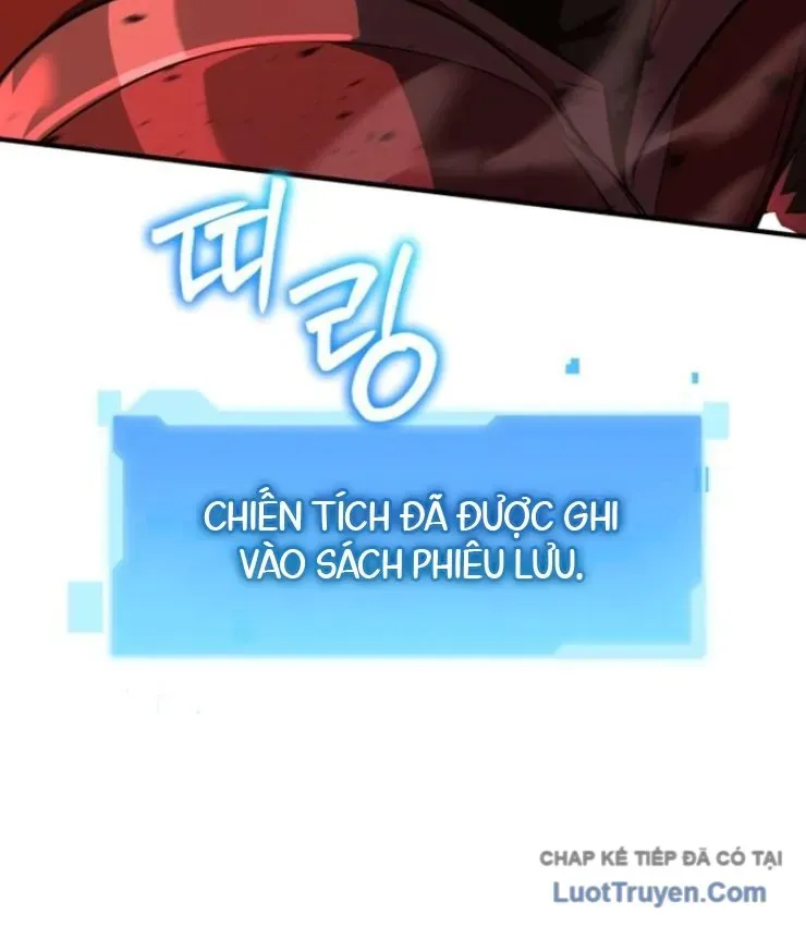 Sự Trở Lại Của Thiên Tài Ranker Chương 14 - Trang 104