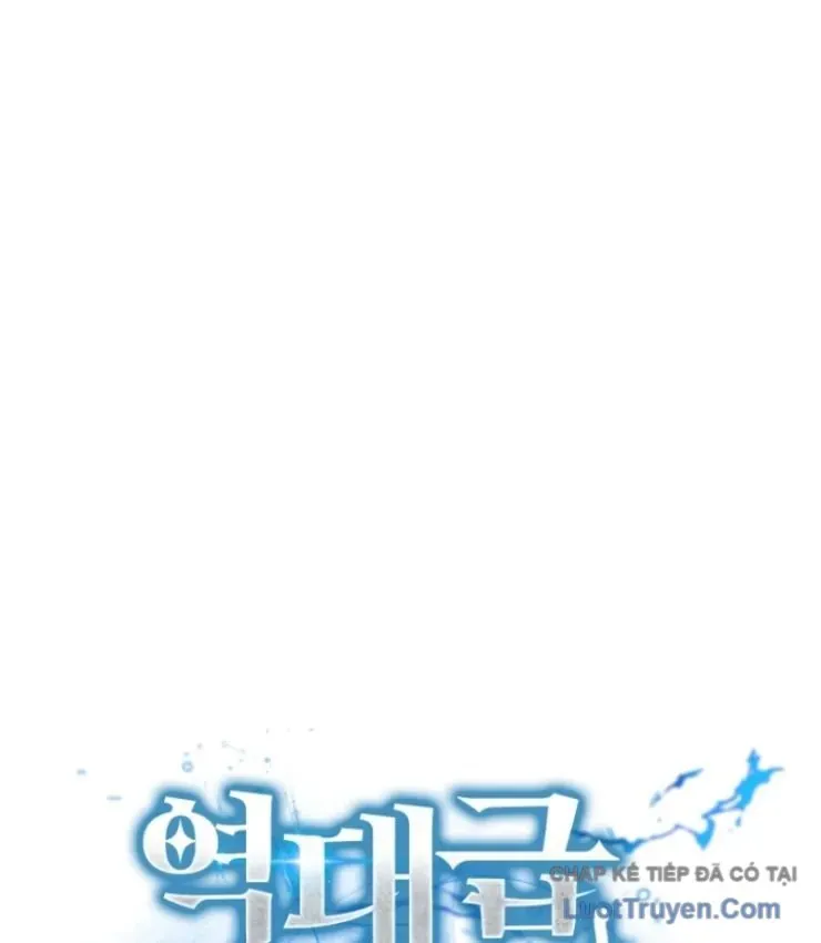 Sự Trở Lại Của Thiên Tài Ranker Chương 14 - Trang 106