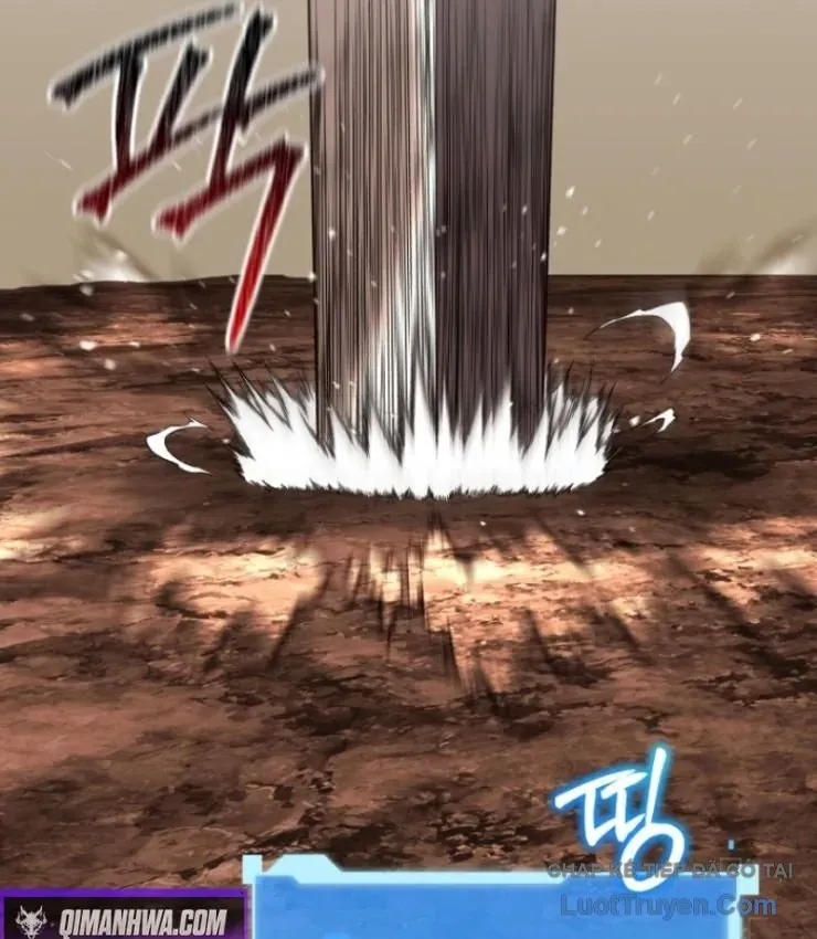 Sự Trở Lại Của Thiên Tài Ranker Chương 14 - Trang 110