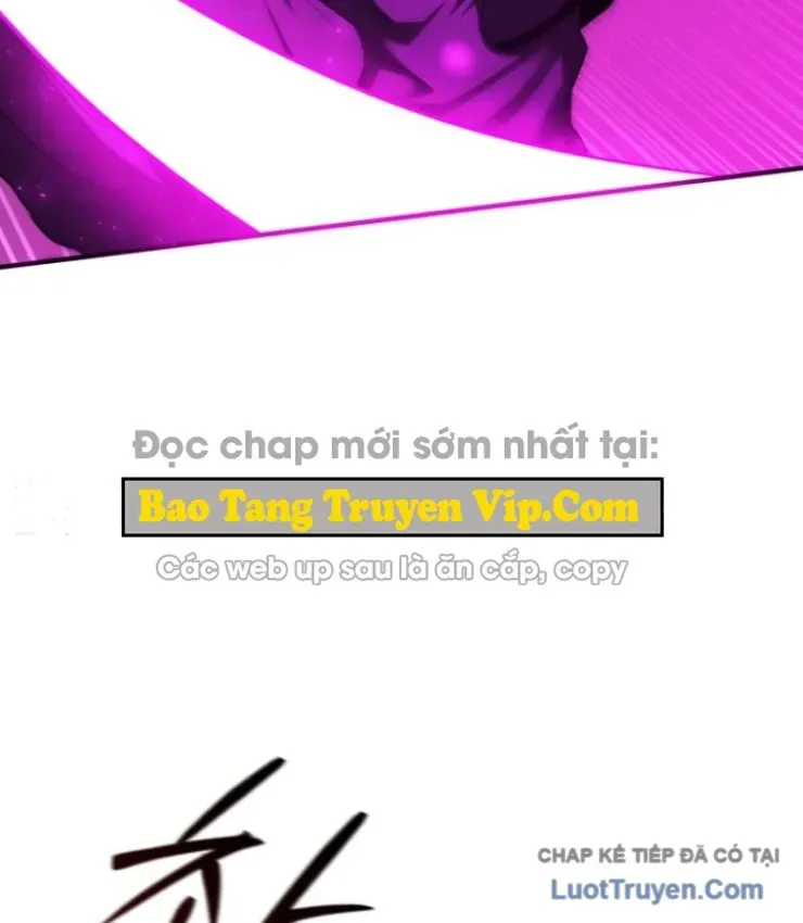 Sự Trở Lại Của Thiên Tài Ranker Chương 14 - Trang 12