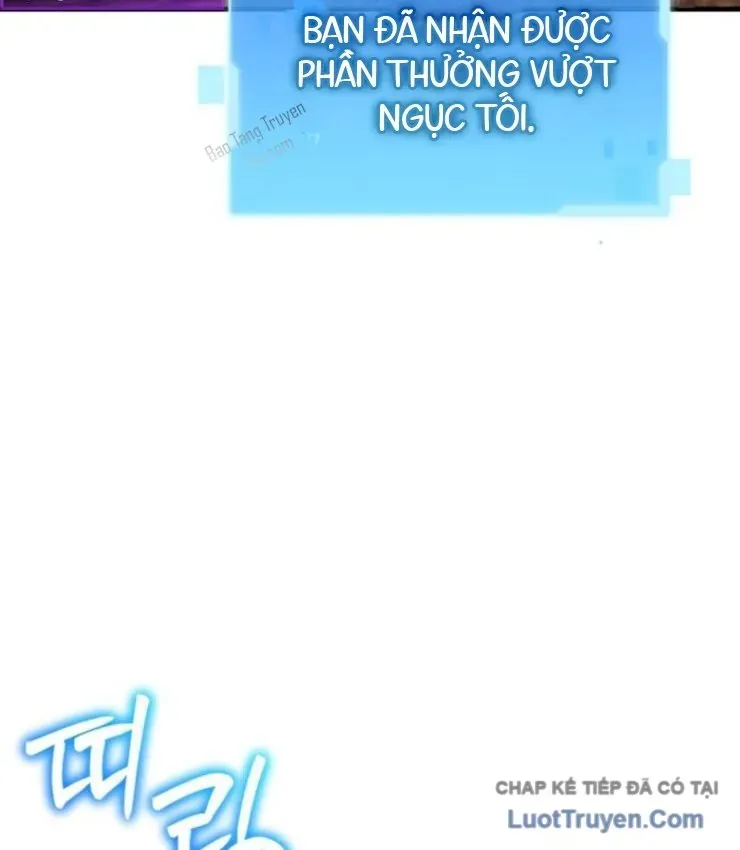 Sự Trở Lại Của Thiên Tài Ranker Chương 14 - Trang 111