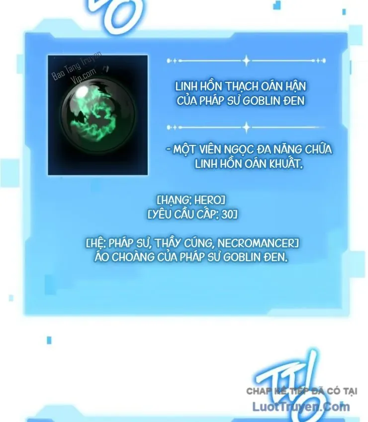 Sự Trở Lại Của Thiên Tài Ranker Chương 14 - Trang 112