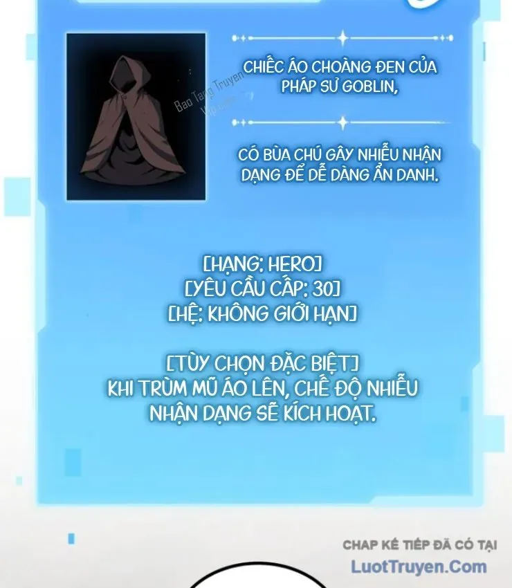 Sự Trở Lại Của Thiên Tài Ranker Chương 14 - Trang 113