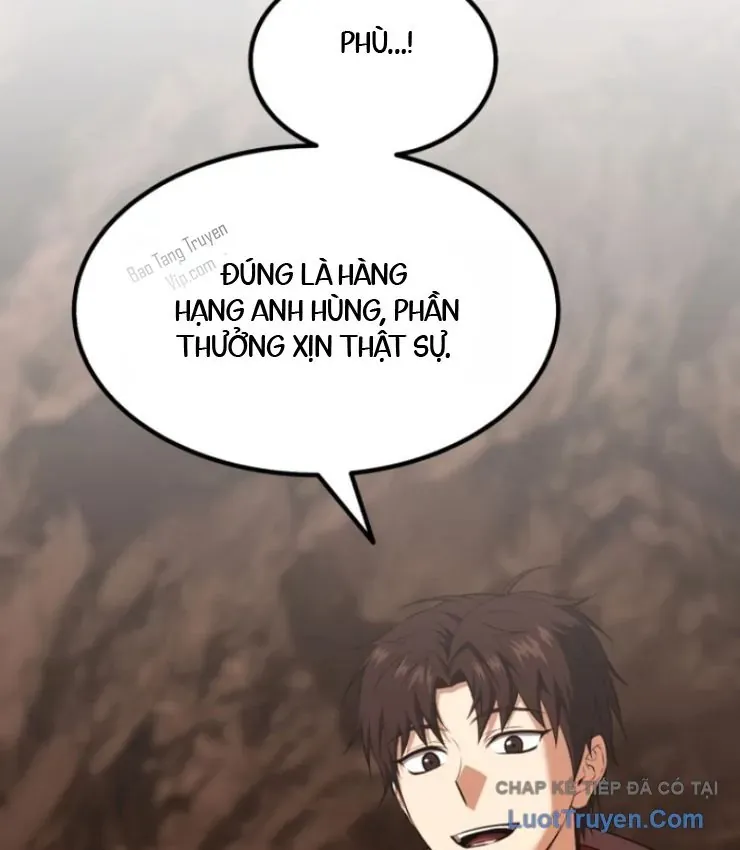 Sự Trở Lại Của Thiên Tài Ranker Chương 14 - Trang 114