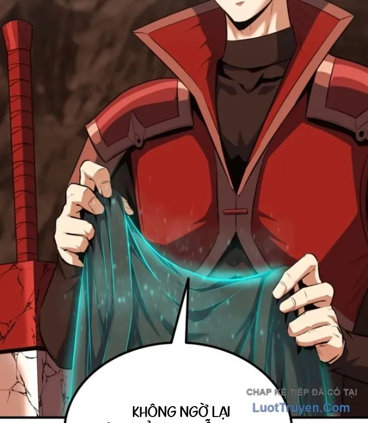 Sự Trở Lại Của Thiên Tài Ranker Chương 14 - Trang 115