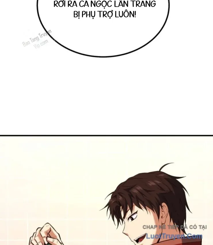 Sự Trở Lại Của Thiên Tài Ranker Chương 14 - Trang 116