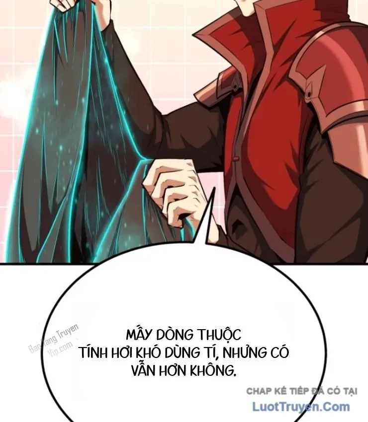 Sự Trở Lại Của Thiên Tài Ranker Chương 14 - Trang 117