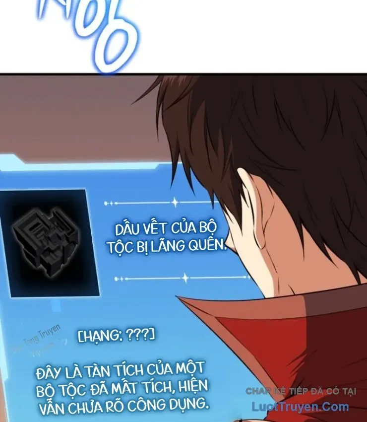 Sự Trở Lại Của Thiên Tài Ranker Chương 14 - Trang 119