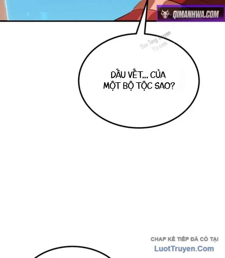 Sự Trở Lại Của Thiên Tài Ranker Chương 14 - Trang 120