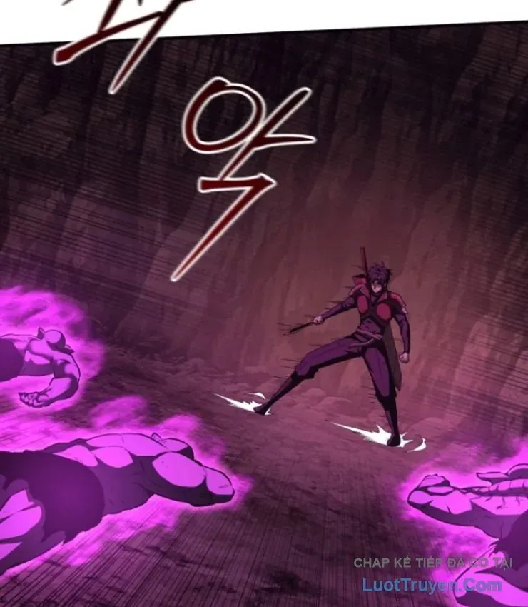 Sự Trở Lại Của Thiên Tài Ranker Chương 14 - Trang 13