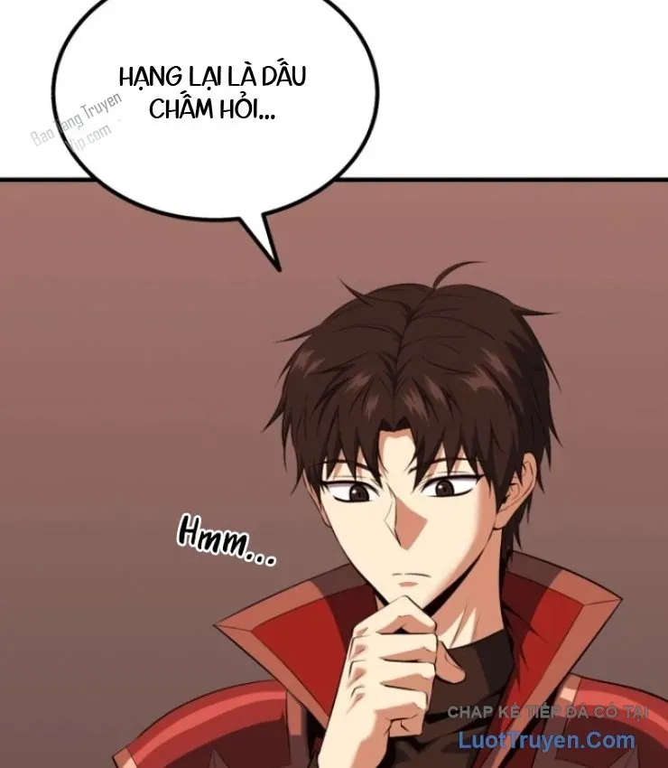 Sự Trở Lại Của Thiên Tài Ranker Chương 14 - Trang 121