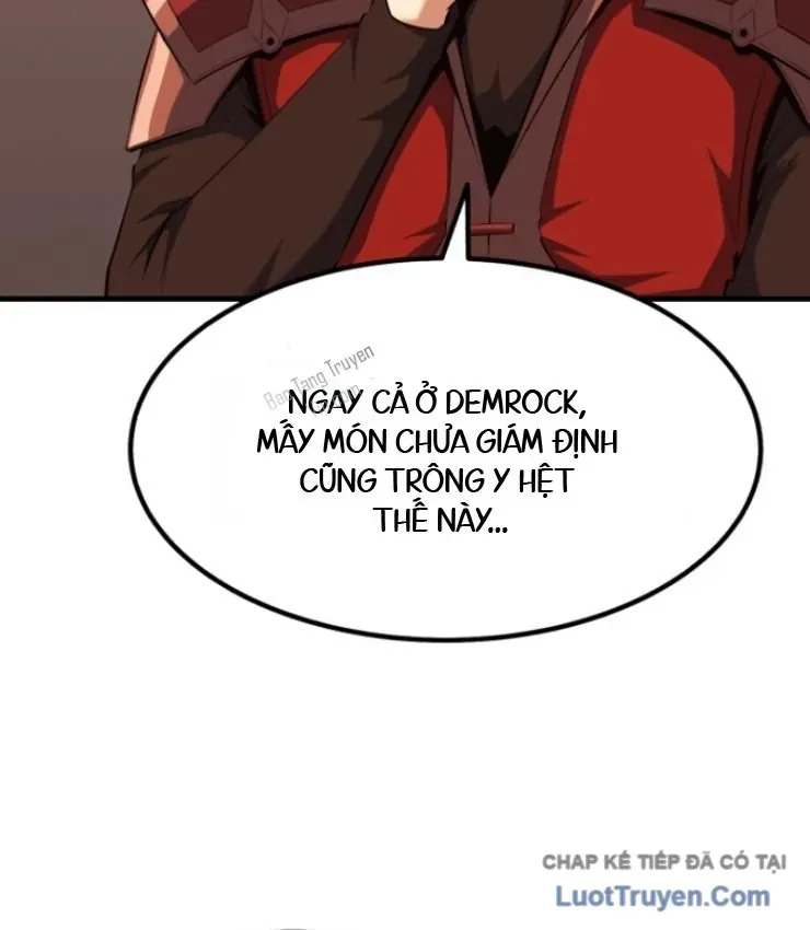 Sự Trở Lại Của Thiên Tài Ranker Chương 14 - Trang 122