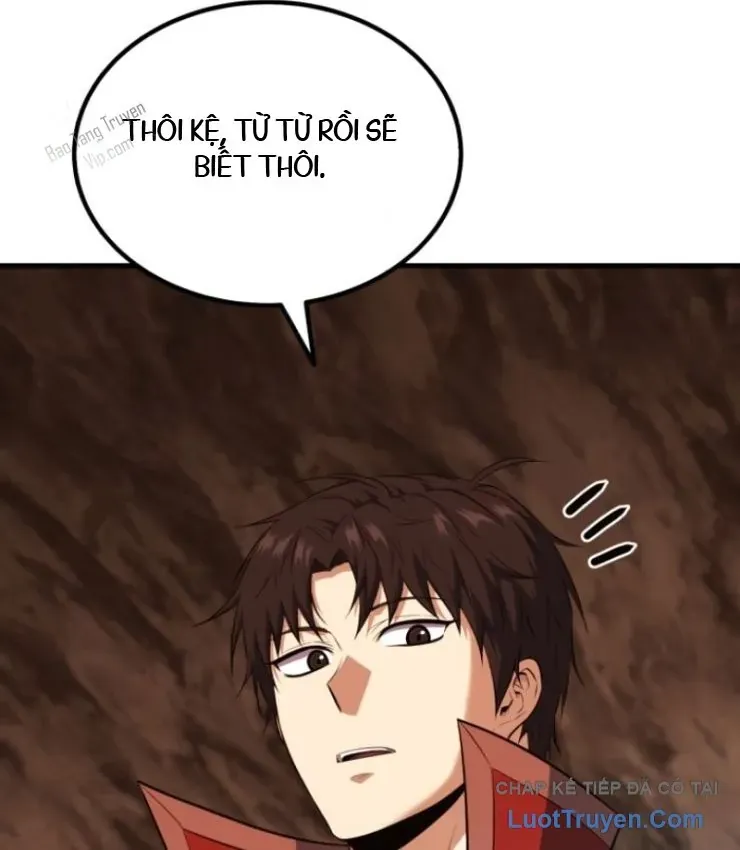 Sự Trở Lại Của Thiên Tài Ranker Chương 14 - Trang 123