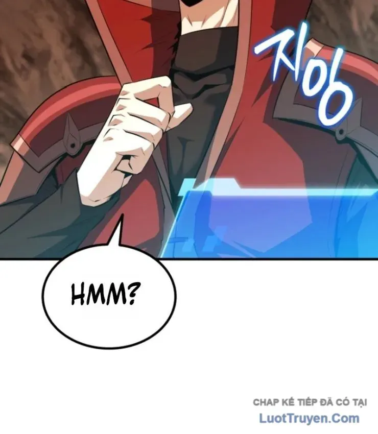 Sự Trở Lại Của Thiên Tài Ranker Chương 14 - Trang 124