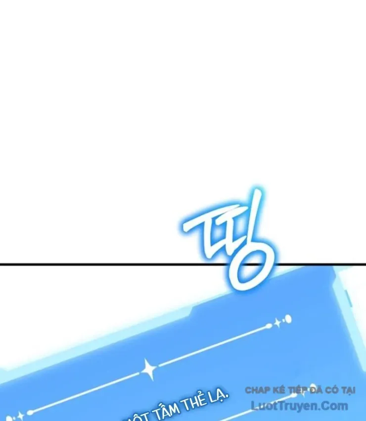 Sự Trở Lại Của Thiên Tài Ranker Chương 14 - Trang 125
