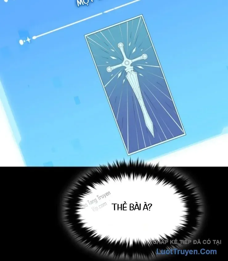 Sự Trở Lại Của Thiên Tài Ranker Chương 14 - Trang 126