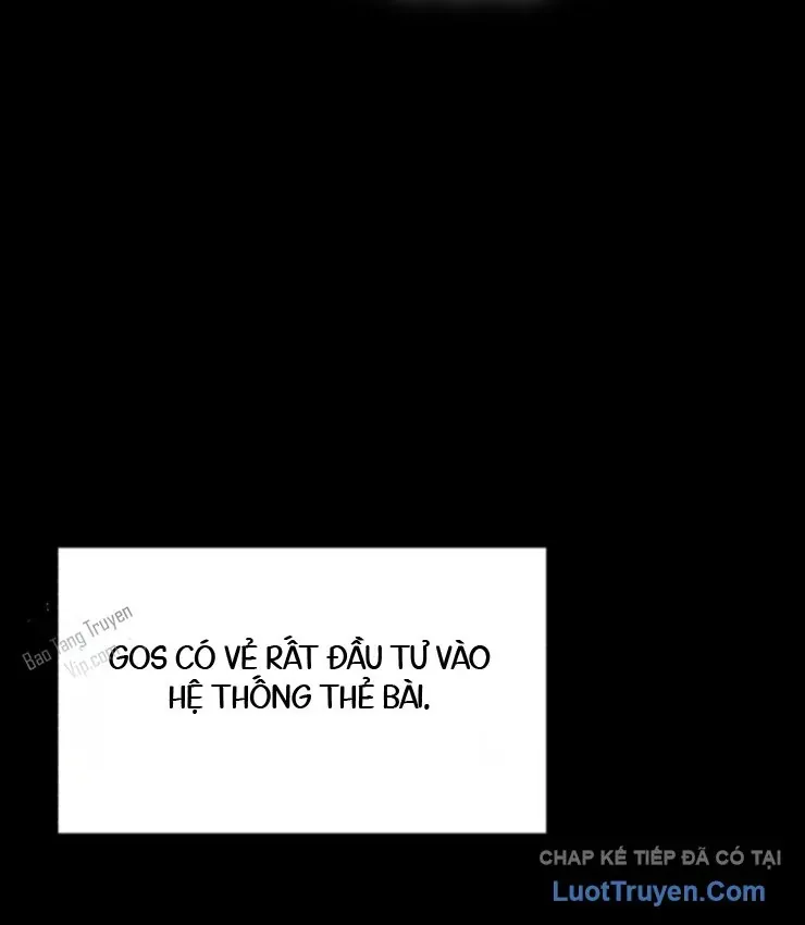 Sự Trở Lại Của Thiên Tài Ranker Chương 14 - Trang 127