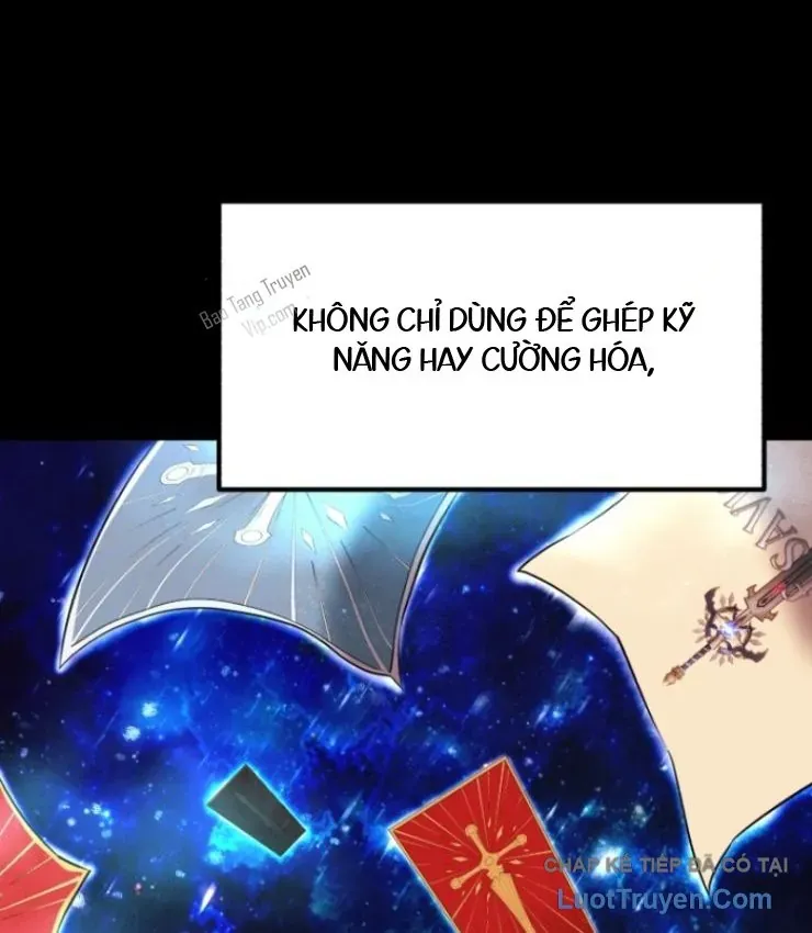 Sự Trở Lại Của Thiên Tài Ranker Chương 14 - Trang 128