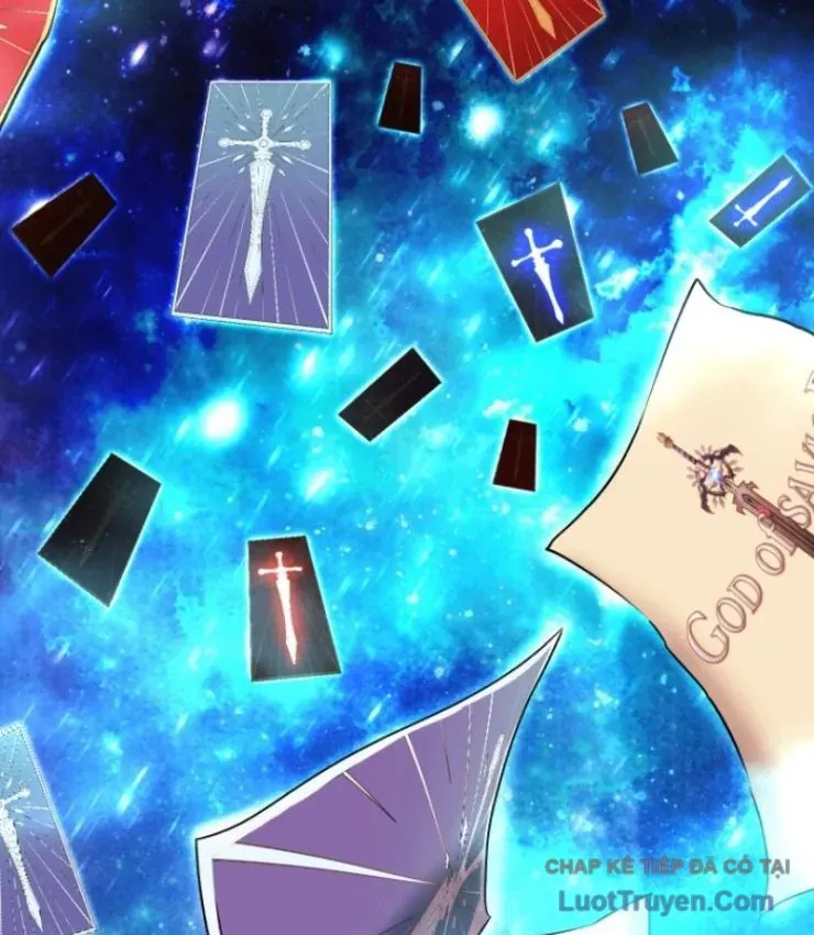 Sự Trở Lại Của Thiên Tài Ranker Chương 14 - Trang 129