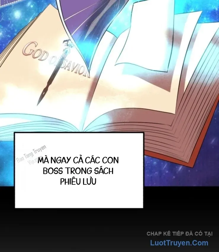 Sự Trở Lại Của Thiên Tài Ranker Chương 14 - Trang 130