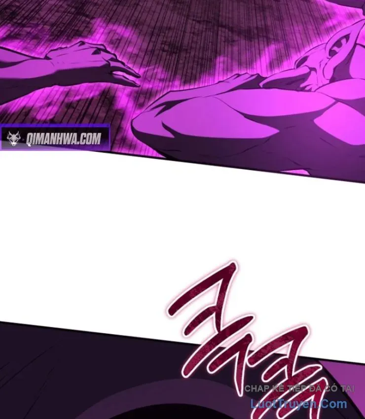 Sự Trở Lại Của Thiên Tài Ranker Chương 14 - Trang 14