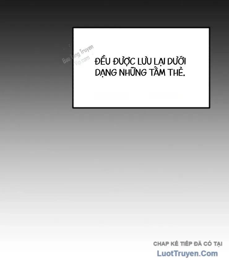 Sự Trở Lại Của Thiên Tài Ranker Chương 14 - Trang 131