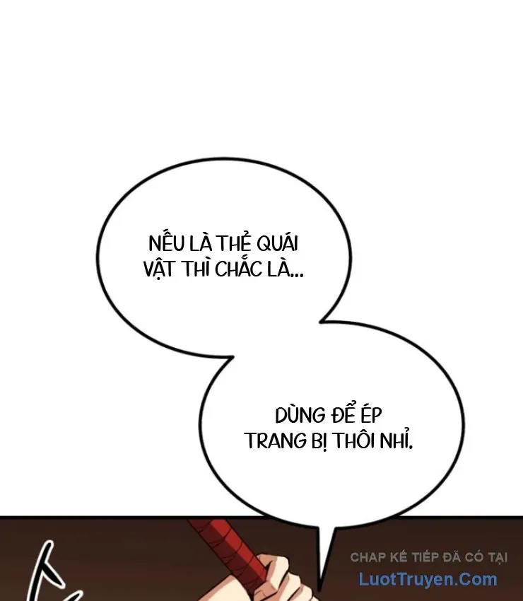 Sự Trở Lại Của Thiên Tài Ranker Chương 14 - Trang 132