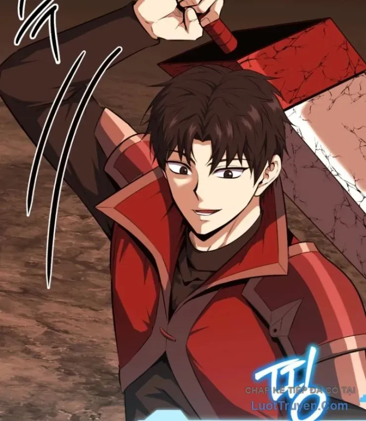 Sự Trở Lại Của Thiên Tài Ranker Chương 14 - Trang 133