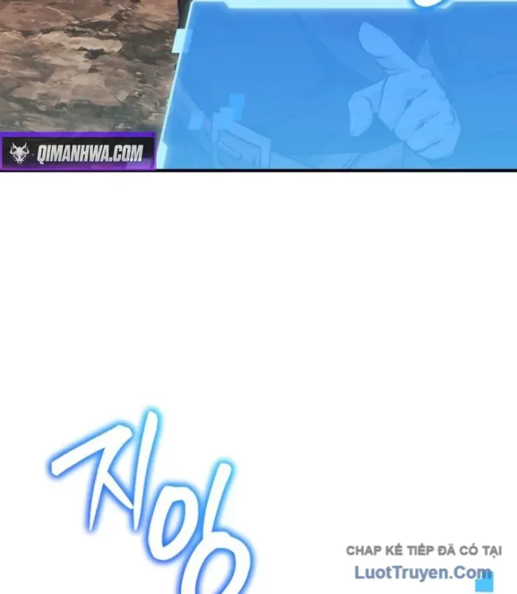 Sự Trở Lại Của Thiên Tài Ranker Chương 14 - Trang 134