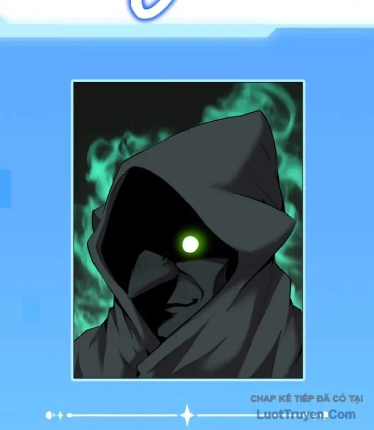 Sự Trở Lại Của Thiên Tài Ranker Chương 14 - Trang 135