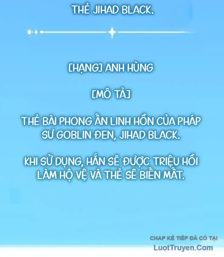 Sự Trở Lại Của Thiên Tài Ranker Chương 14 - Trang 136