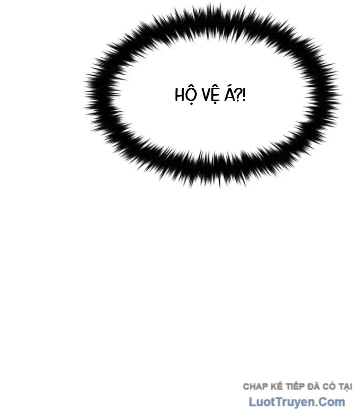 Sự Trở Lại Của Thiên Tài Ranker Chương 14 - Trang 137