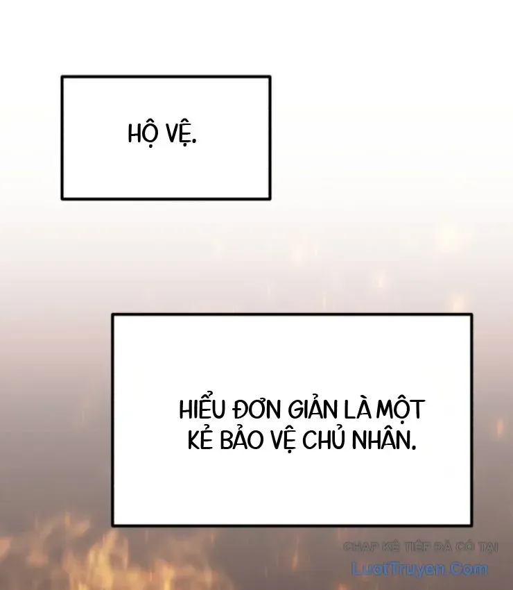 Sự Trở Lại Của Thiên Tài Ranker Chương 14 - Trang 138