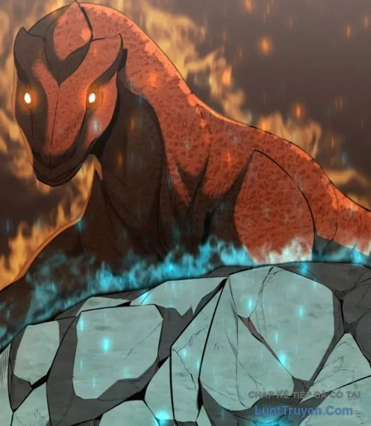 Sự Trở Lại Của Thiên Tài Ranker Chương 14 - Trang 139