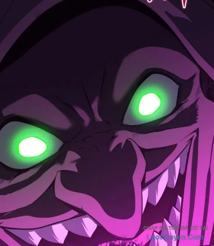 Sự Trở Lại Của Thiên Tài Ranker Chương 14 - Trang 15