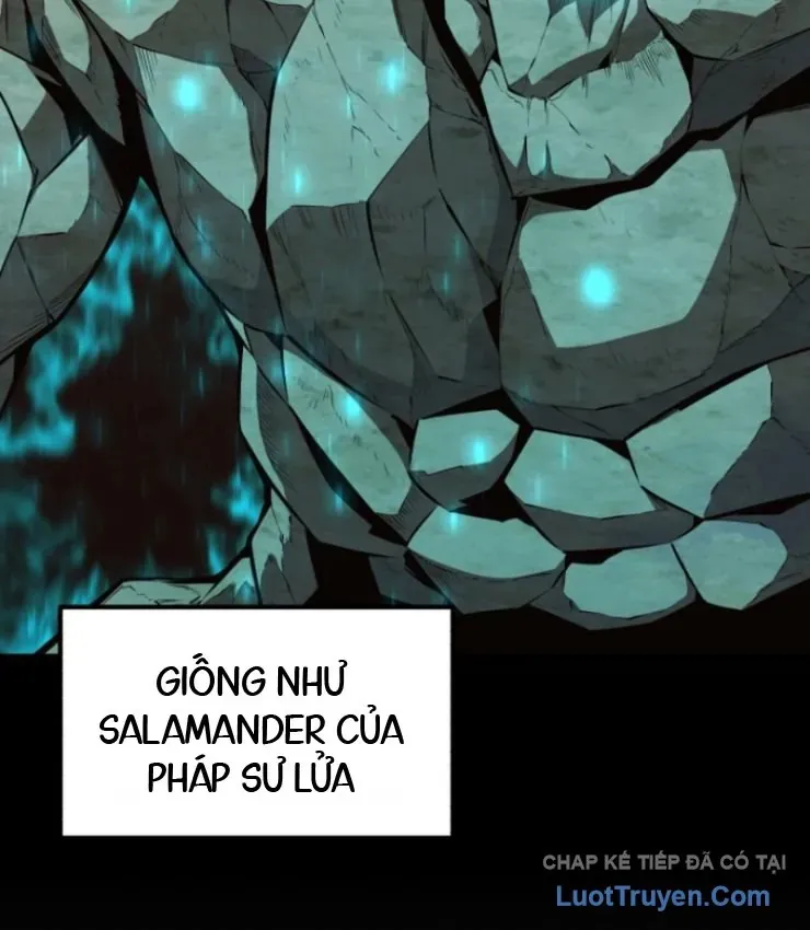 Sự Trở Lại Của Thiên Tài Ranker Chương 14 - Trang 141