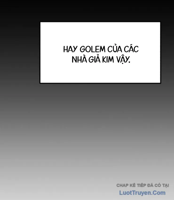 Sự Trở Lại Của Thiên Tài Ranker Chương 14 - Trang 142