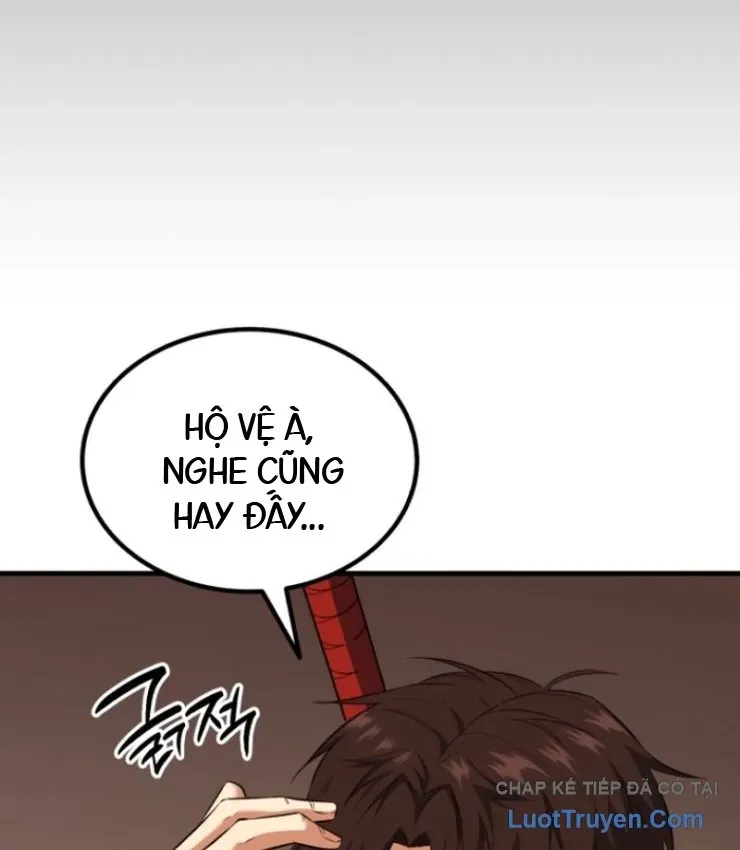 Sự Trở Lại Của Thiên Tài Ranker Chương 14 - Trang 143
