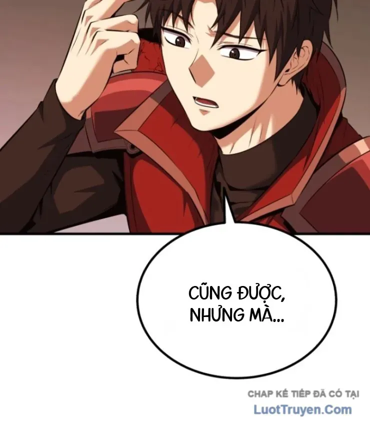 Sự Trở Lại Của Thiên Tài Ranker Chương 14 - Trang 144