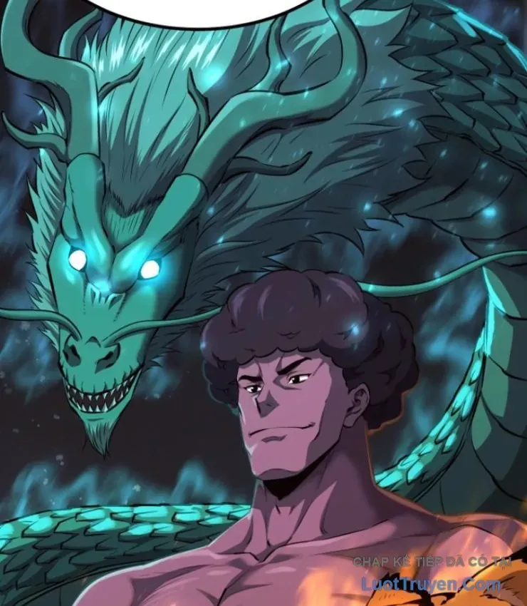 Sự Trở Lại Của Thiên Tài Ranker Chương 14 - Trang 146