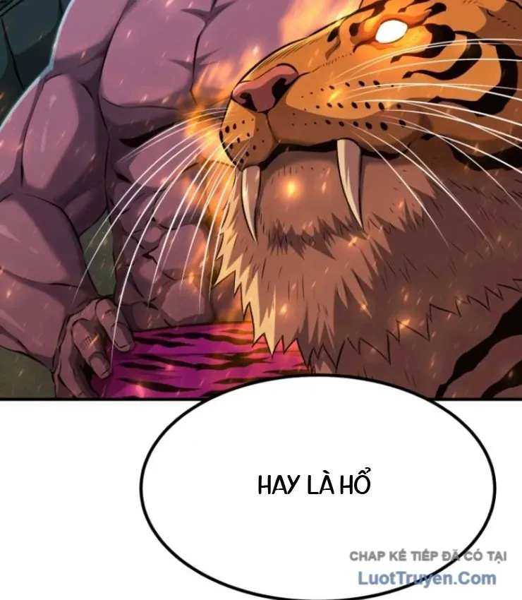 Sự Trở Lại Của Thiên Tài Ranker Chương 14 - Trang 147