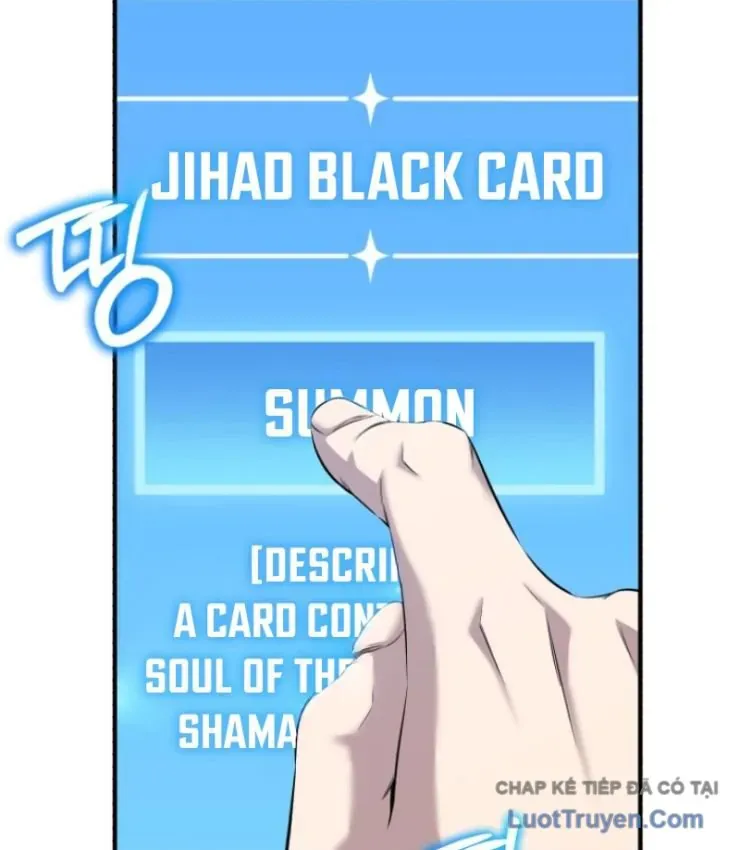 Sự Trở Lại Của Thiên Tài Ranker Chương 14 - Trang 149