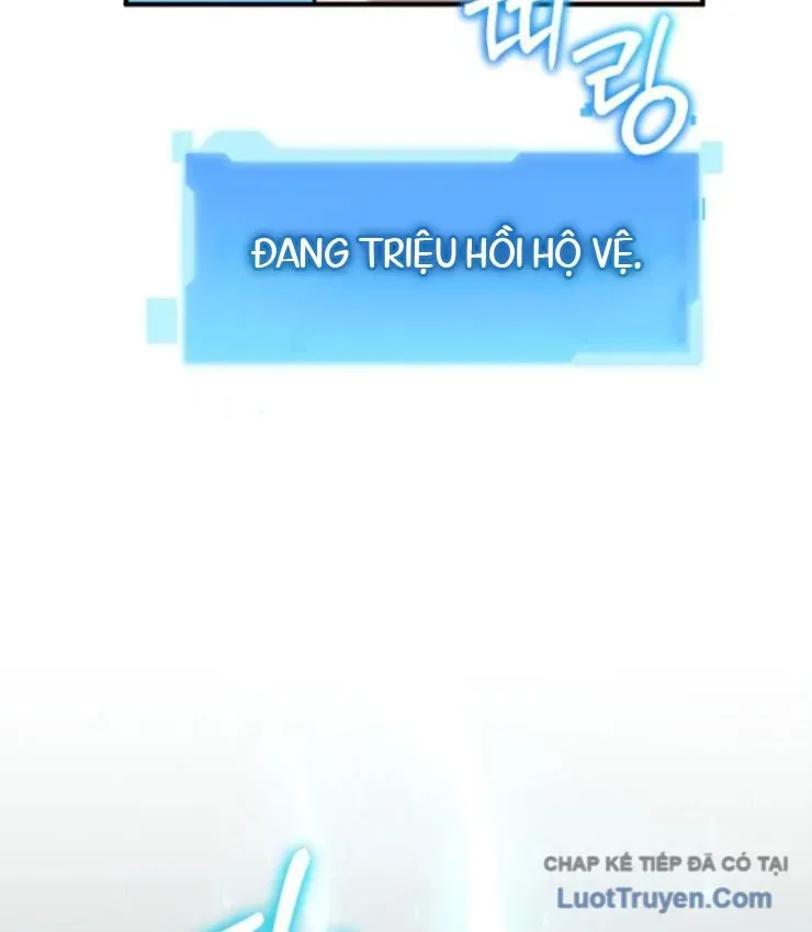 Sự Trở Lại Của Thiên Tài Ranker Chương 14 - Trang 150