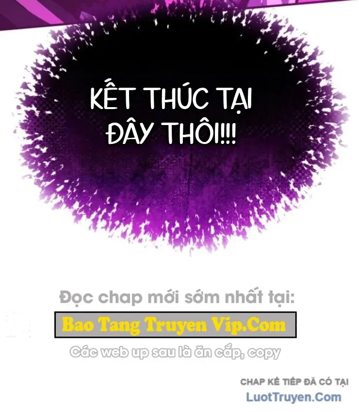 Sự Trở Lại Của Thiên Tài Ranker Chương 14 - Trang 16