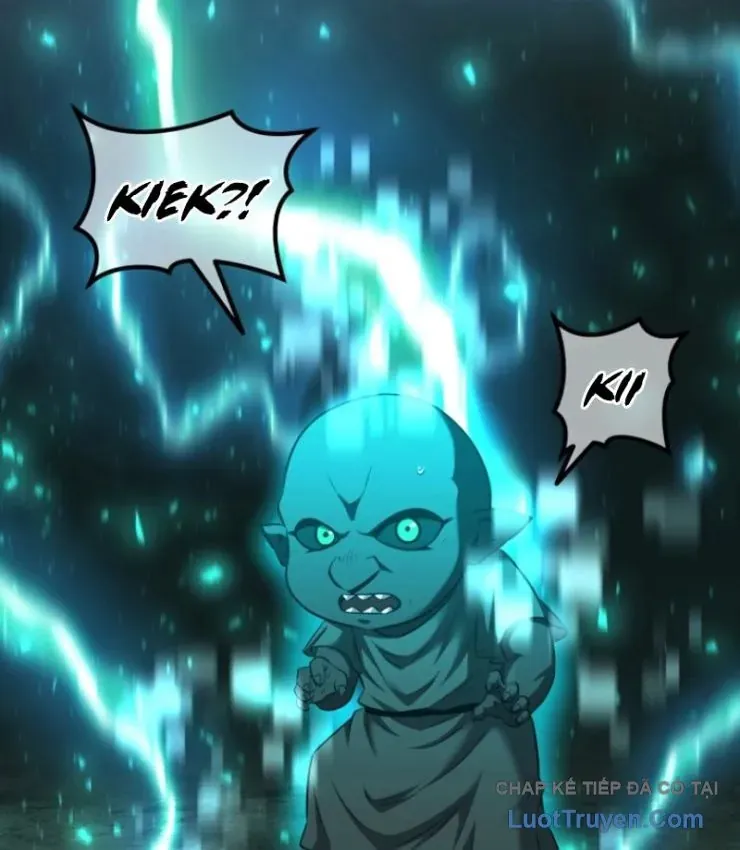Sự Trở Lại Của Thiên Tài Ranker Chương 14 - Trang 152