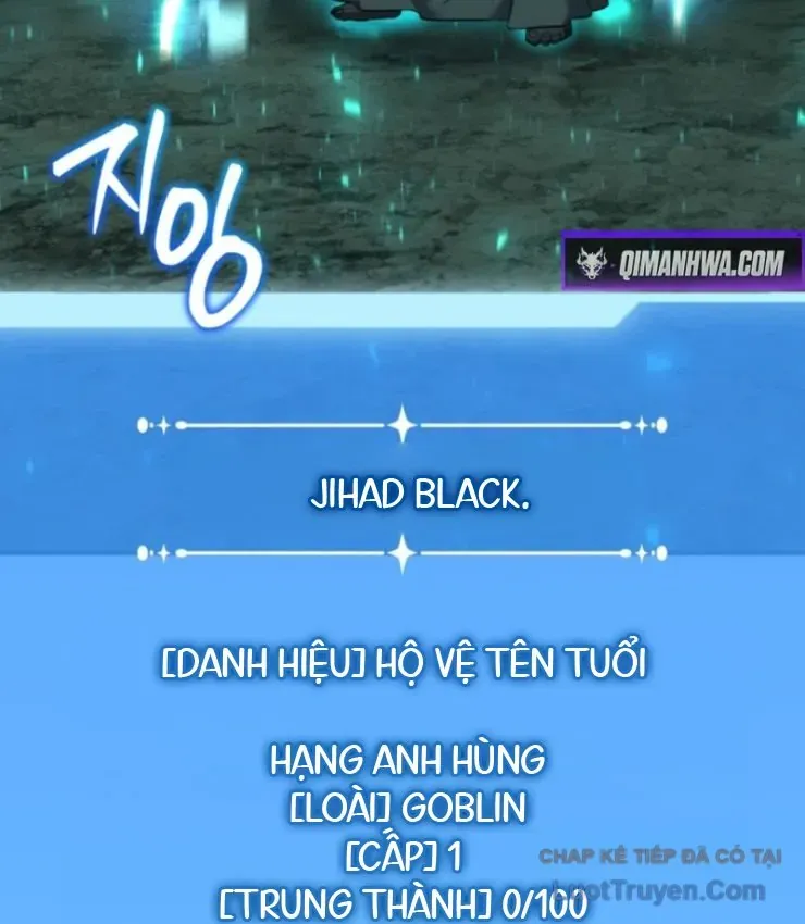 Sự Trở Lại Của Thiên Tài Ranker Chương 14 - Trang 153