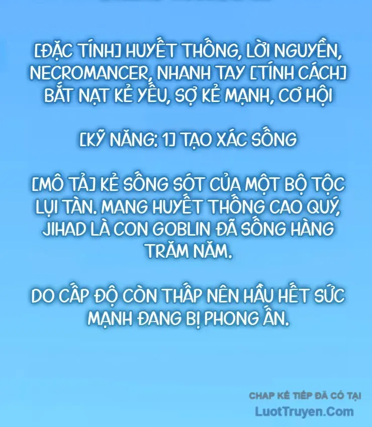 Sự Trở Lại Của Thiên Tài Ranker Chương 14 - Trang 154