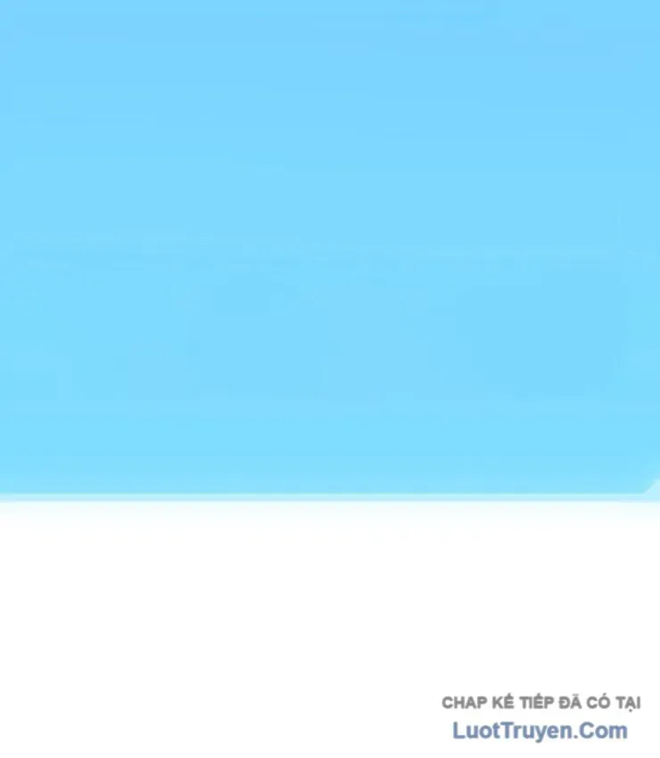 Sự Trở Lại Của Thiên Tài Ranker Chương 14 - Trang 155